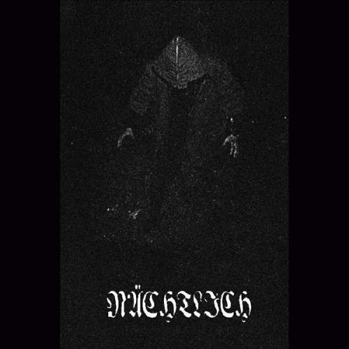 Nächtlich : Nächtlich (EP)